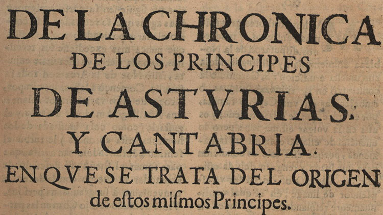 En la Sociedad Cántabra de Escritores hemos cumplido con creces dicho compromiso de nuestro socio-fundador, dando a luz el facsímil de la Chronica de Sota el pasado 19 de febrero de 2015, con motivo del IV Día de las Letras de Cantabria [...]