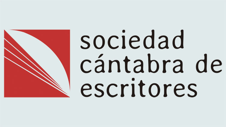 Nuevos Estatutos de la Sociedad Cántabra de Escritores desde el 1 de enero de 2025