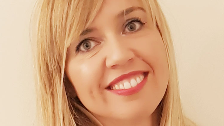 Zayra Abascal Múgica