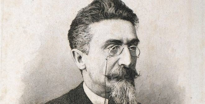 Juan Losada gana el XXIII Premio de Novela José María Pereda  del Gobierno de Cantabria