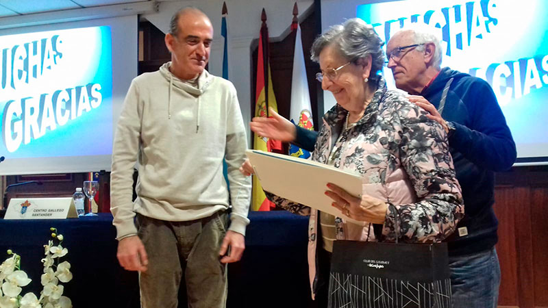 Marcelino y los breves apuntes, 140 años después