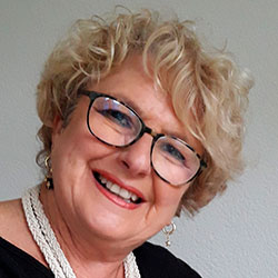 Elena Illera