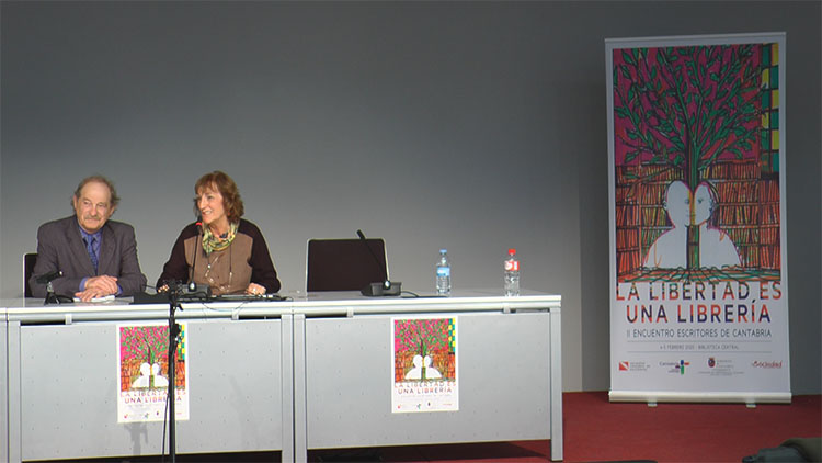 Clausura Oficial