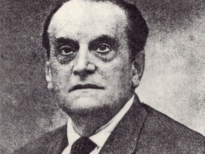GARCÍA-LOMAS y GARCÍA-LOMAS, Adriano