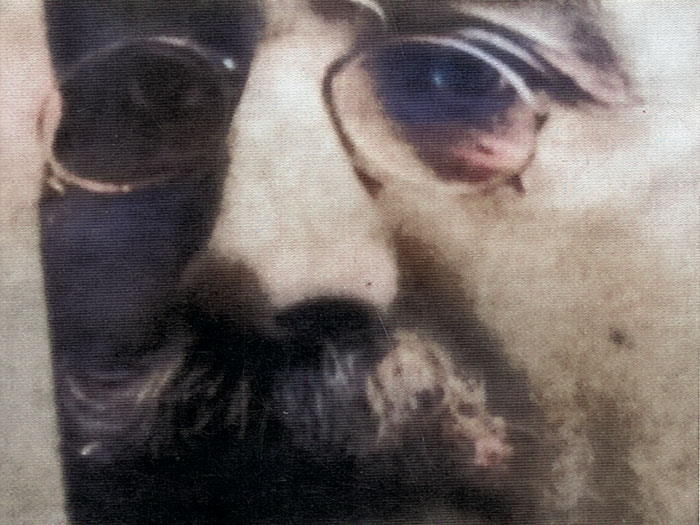 MACÍAS PICAVEA, Ricardo
