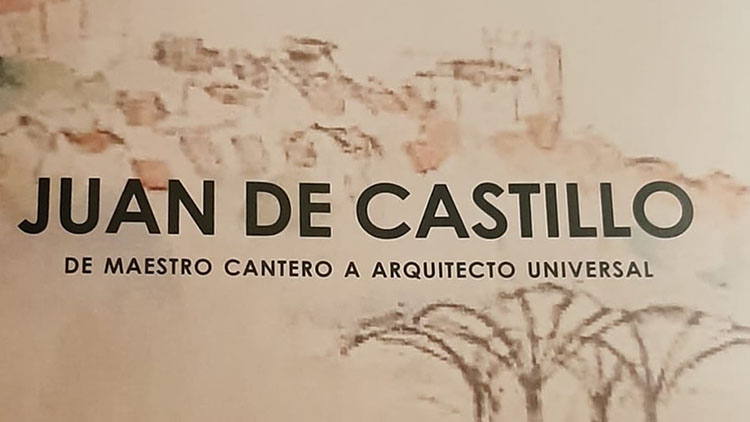 Presentación en el Ateneo de la obra 