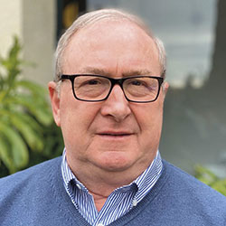 Pedro Arce Díez