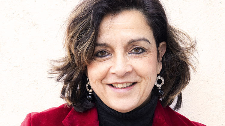 Ana Llera