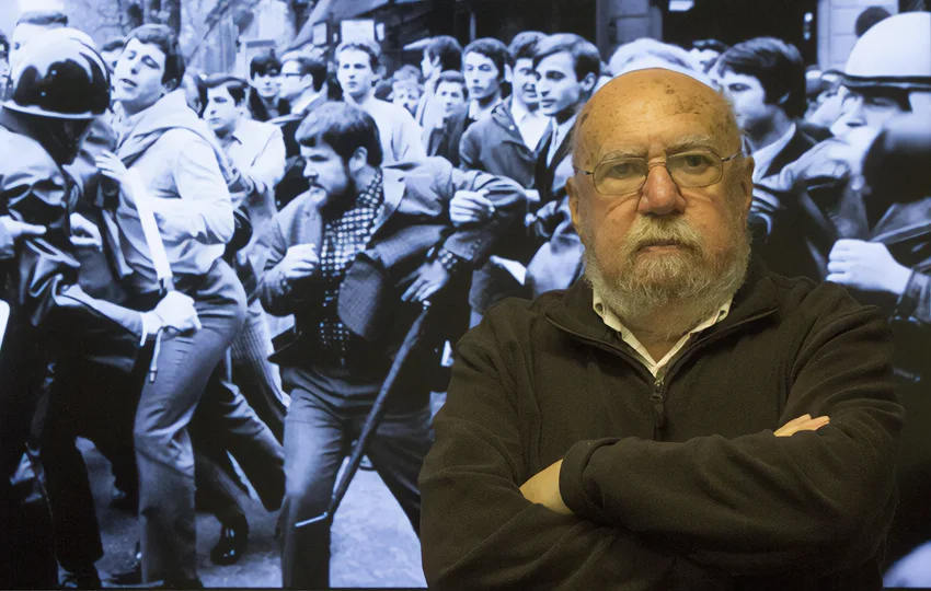 El «Himno a Santo Toribio» y la «Oda a la Puerta del Perdón» preludian el Día de las Letras