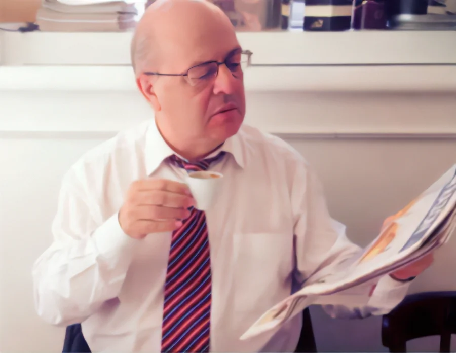 La Sociedad Cántabra de Escritores organiza un acto de homenaje a Jesús Pindado Uslé (1948-2023)