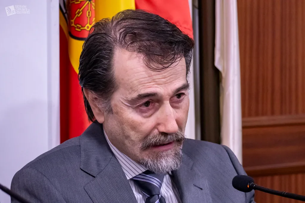 Ángel Ocejo Herrero