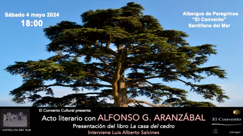 cartel-alfonso-aranzabal_800px