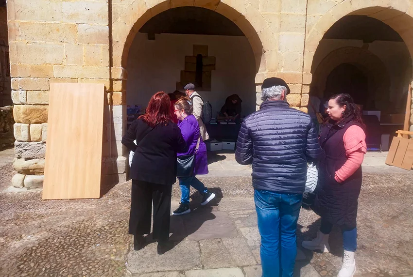 sce-santillana_09