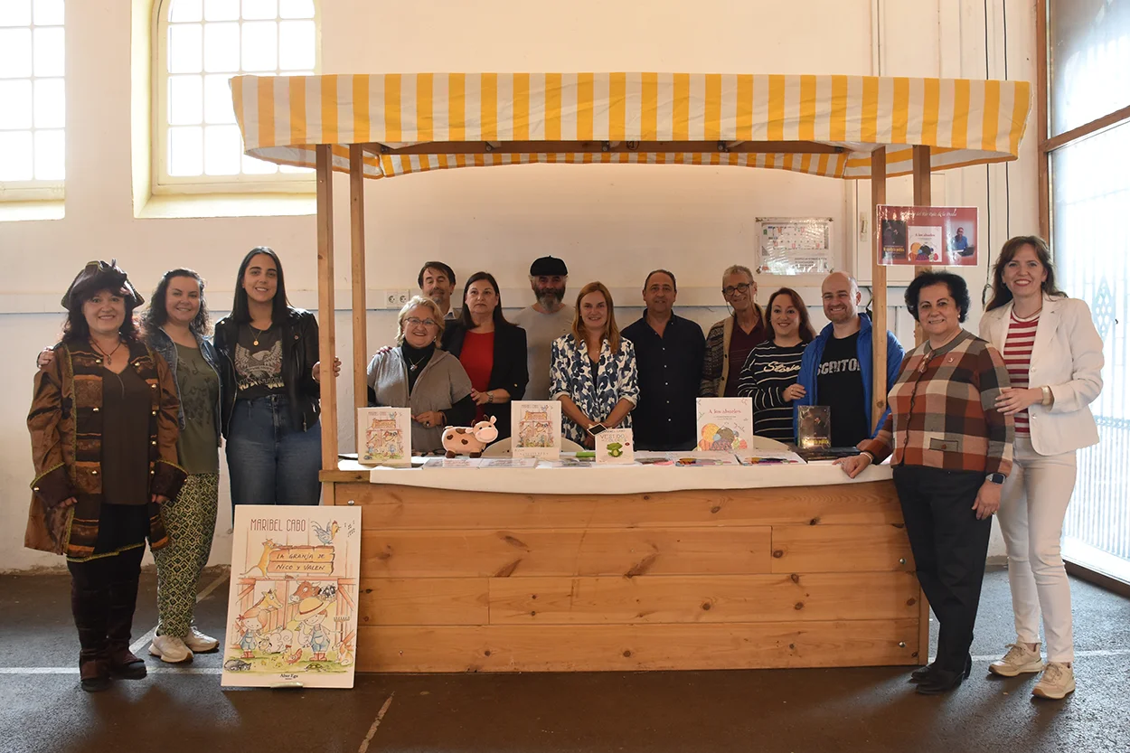 feria-saron-2024_03