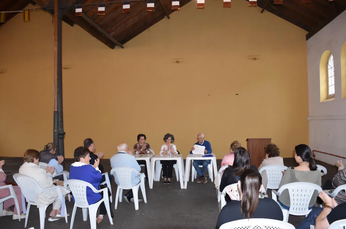 feria-saron-2024_06