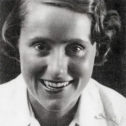 Ana María de Cagigal Casanueva