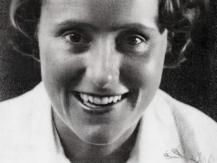 CAGIGAL CASANUEVA, Ana María de