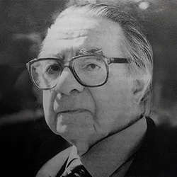 José Montero Alonso