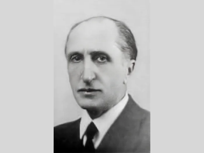 PEREDA y REVILLA, Vicente de