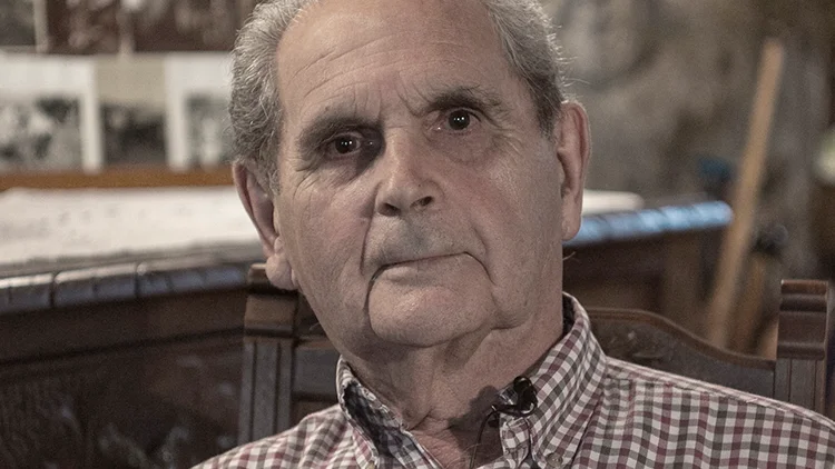 Gerardo Gómez del Castillo