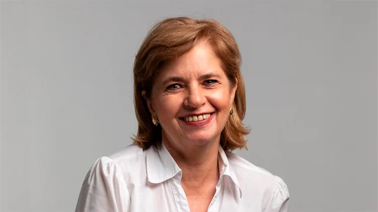 Raquel Asenjo Dávila
