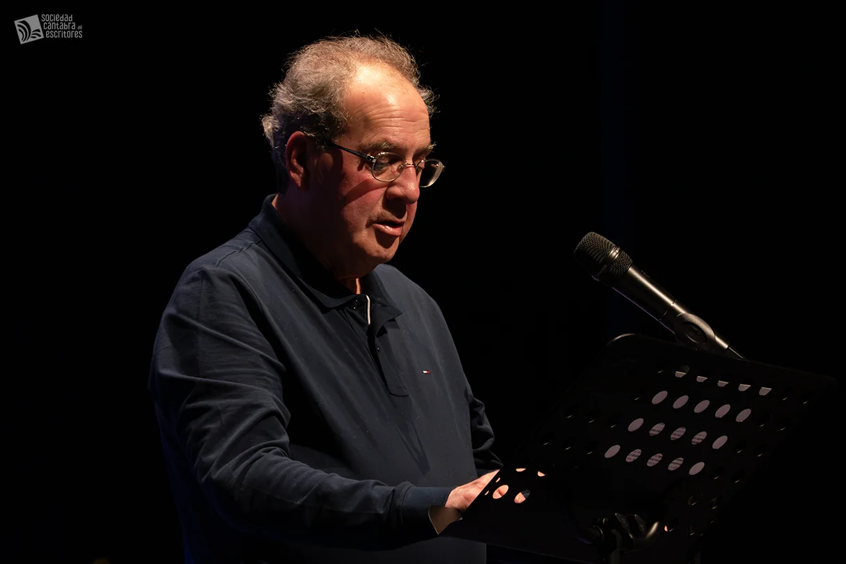 Lalo Cuevas