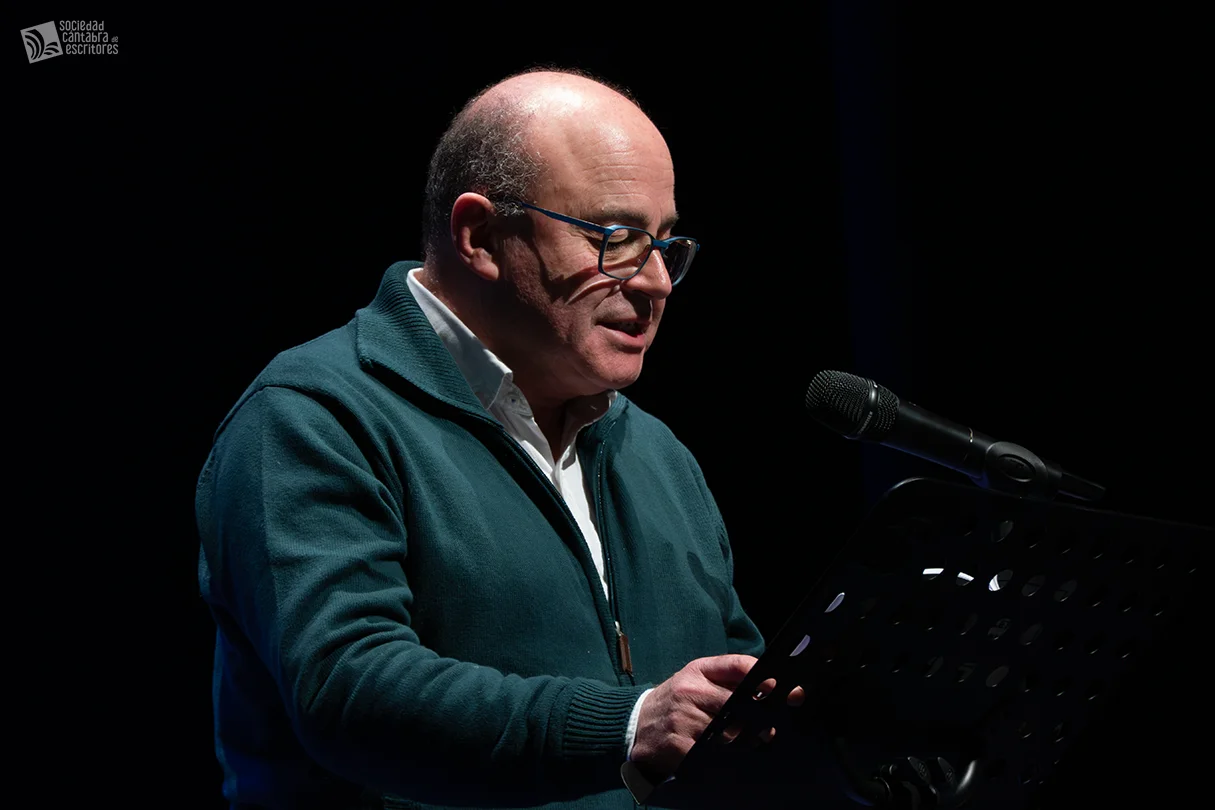 Juan Carlos Rodríguez