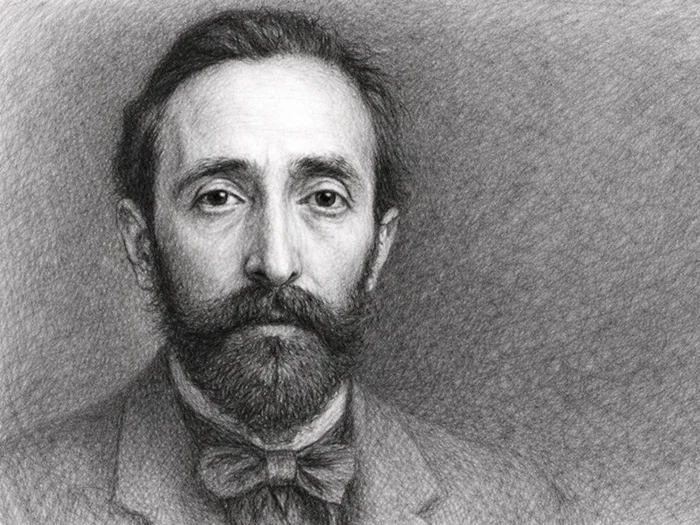 BARRETT y ÁLVAREZ DE TOLEDO, Rafael