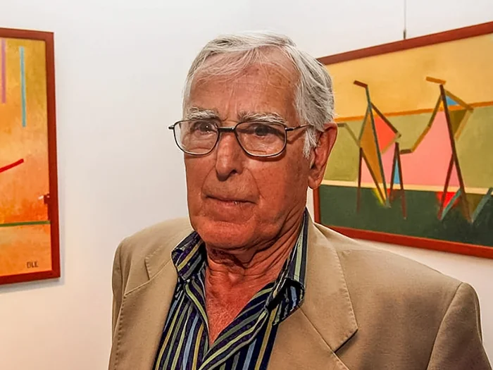 PÉREZ del VALLE, Juan Antonio