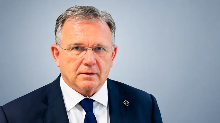 Rogelio Pérez Bustamante